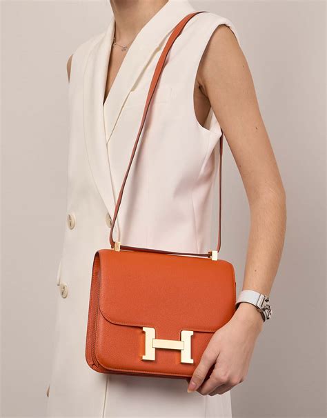 constance 24 hermes|Hermes constance 24 price.